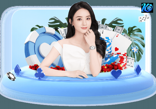 体育器材胶合板图片大全 体育器材胶合板图片大全