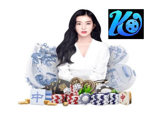 体育器材的相关名字 体育器材的相关名字