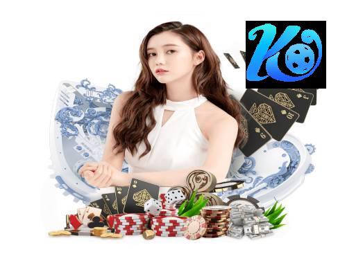 澳门健身器械 澳门健身器械
