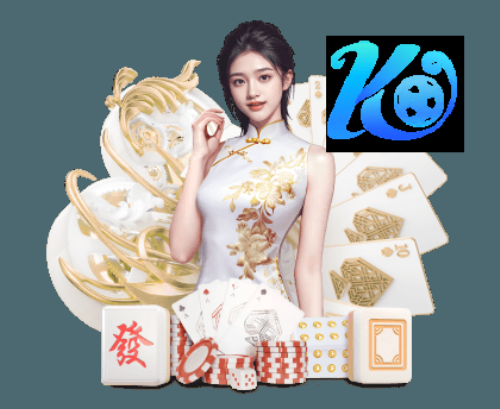 济源复合型塑胶跑道施工 济源复合型塑胶跑道施工